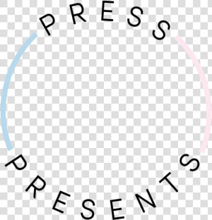 Logo Design By Emily Dubovoy   Circle  HD Png Download