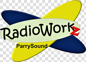 Radioworkz Parry Sound   World  39 s Greatest Grandpa  HD Png Download