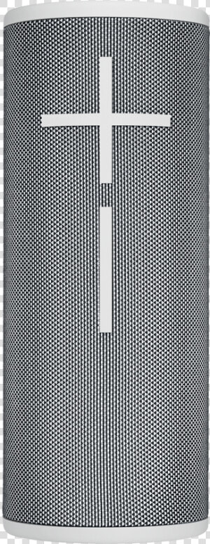 Lampshade  HD Png Download