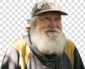 Homeless Man Transparent Background  HD Png Download