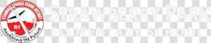 Parallel  HD Png Download