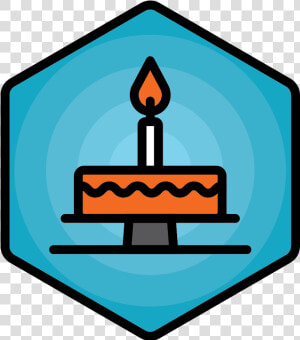 Celebrate With Team Sierra  HD Png Download