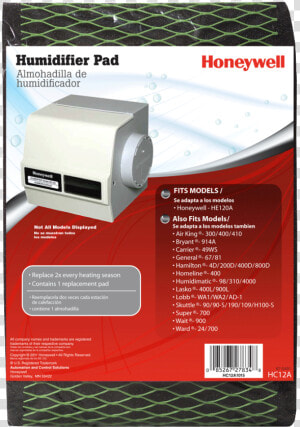 Honeywell  HD Png Download