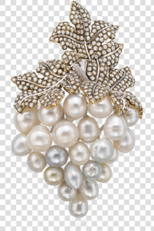 Jewelry Brooches Png  Transparent Png