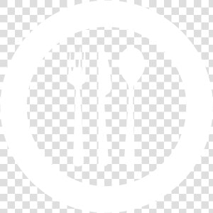 Transparent Pinterest Icon White  HD Png Download