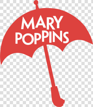 Mary Poppins Musical Theatre Broadway Theatre   Mary Poppins The Musical  HD Png Download