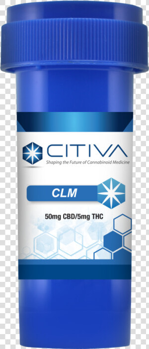 Open Pill Bottle Png   Plastic  Transparent Png