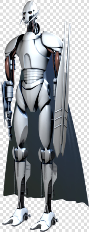 Breastplate  HD Png Download