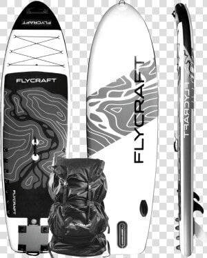 Transparent Paddle Board Png   Surfboard  Png Download