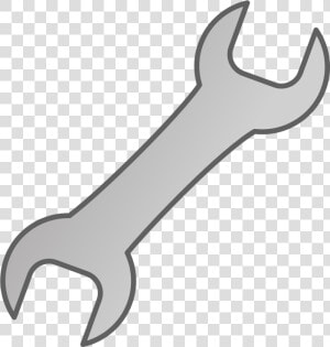 Screwdriver Png  Transparent Png