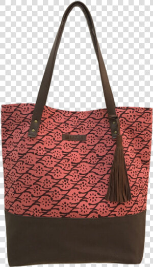 Tote Bag   Handbag  HD Png Download