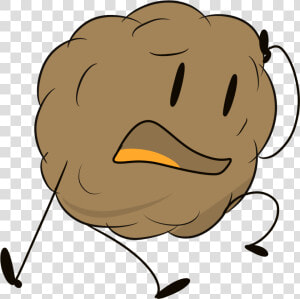 Tumble Weed Png  Transparent Png