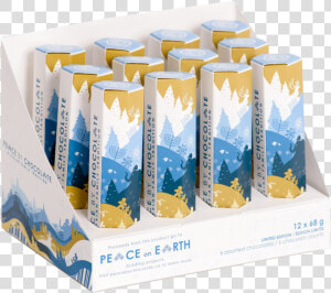 Transparent Holiday Stackers Carton  HD Png Download