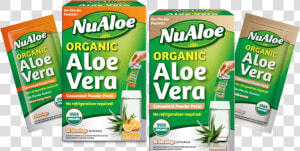 Natural Foods  HD Png Download