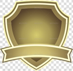Raleigh History Museum Sports Hall Of Fame  HD Png Download