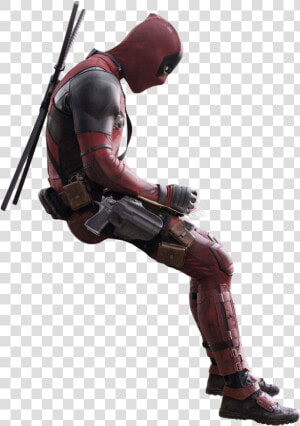 Deadpool Png Image   Deadpool Png  Transparent Png