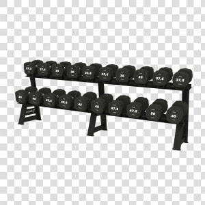 Gym Dumbbells Png  Transparent Png