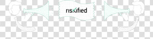 Announcing Our  33 Million Growth Round Funding   Graphic Design  HD Png Download