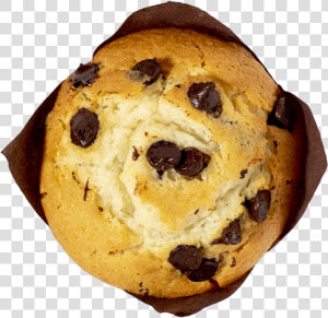 Turano Bread   Chocolate Chip Cookie  HD Png Download