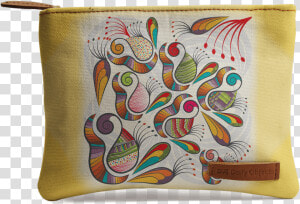 Wristlet  HD Png Download