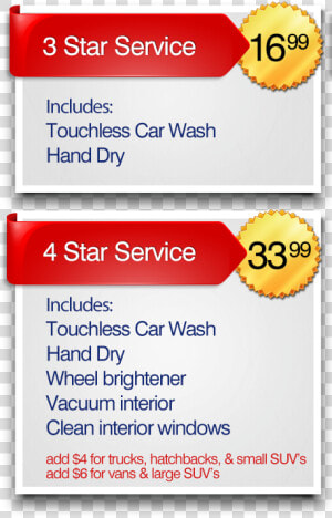 Dennys Car Wash  HD Png Download