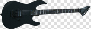 E guitar Transparent Background Png   Pac012dlx Pacifica Series Hss Deluxe  Png Download