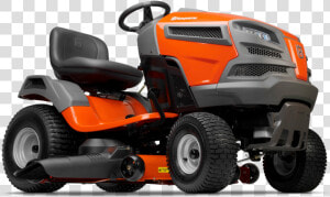 Husqvarna 1942  HD Png Download