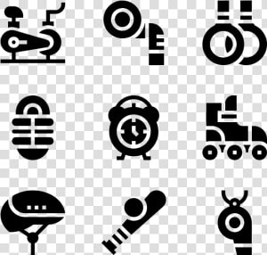 Active Lifestyle   Video Camera Icon Png  Transparent Png