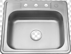 Ada 966   Kitchen Sink  HD Png Download