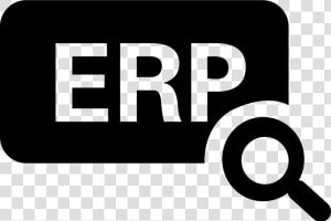 Erp  HD Png Download