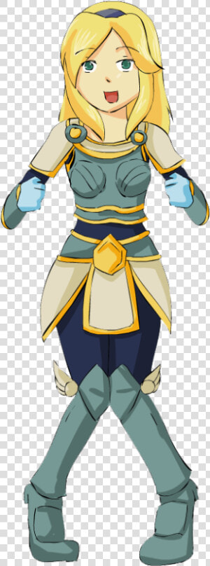 Lux Ult Png Gif  Transparent Png