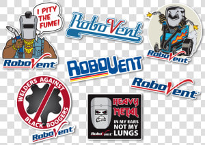Roberts Europe  HD Png Download