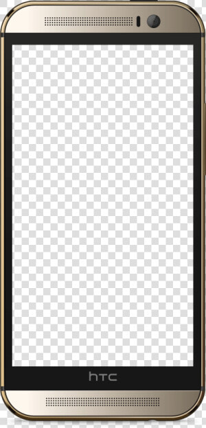 Htc Mobile Phones Free Download Searchpng   Smartphone  Transparent Png