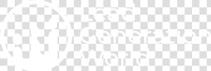 Lead Generation World   Graphic Design  HD Png Download