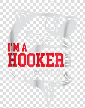 Evan Turner Sixers  HD Png Download