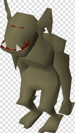 Carnivore  HD Png Download