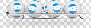 Download Flag Icon Of Honduras At Png Format   Flag  Transparent Png