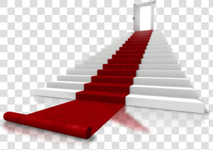 Animated Welcome For Ppt  HD Png Download