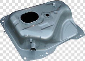 Mazda Miata   Automotive Air Manifold  HD Png Download