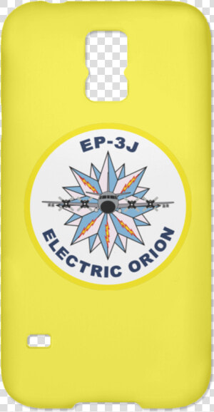 Ep 3j Samsung Galaxy S5 Case   Png Download   Iec South Africa  Transparent Png