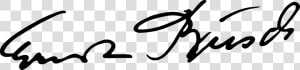 Ernst Busch Icons Png  Transparent Png