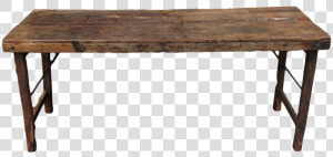 Wooden Table Png Image Background   Transparent Transparent Background Table Png  Png Download