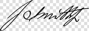 Firma De Thomas S Monson  HD Png Download