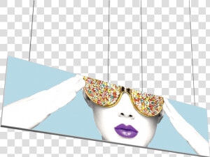 Masque  HD Png Download