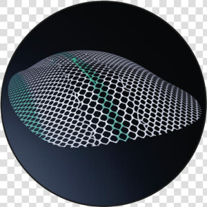 Dm Endolap3d Optimised Shape Web   Dynamesh Endolap 3d  HD Png Download