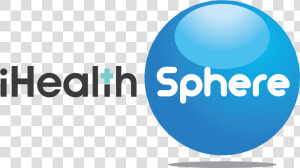 Ihealthsphere Width   Lifestylemart  HD Png Download