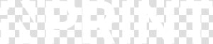 Inpr10562 Inprint Logo Usa Lockup Aw2 Rgb  HD Png Download