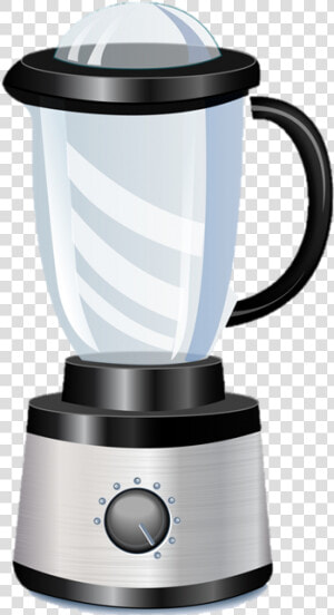 Vector Blender  HD Png Download