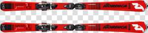 Spitfire Png  Transparent Png