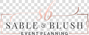 Sable Png  Transparent Png